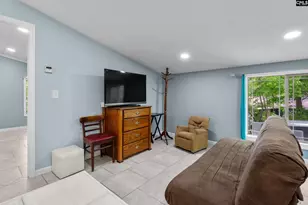 1427 Buck Hill Landing Rd, Ridgeway, SC 29130 - Photo 60