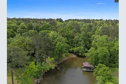 1427 Buck Hill Landing Road, Ridgeway, SC 29130 - Photo 98