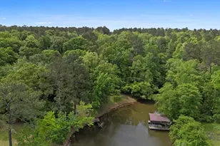 1427 Buck Hill Landing Rd, Ridgeway, SC 29130 - Photo 98