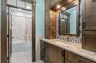 1427 Buck Hill Landing Rd, Ridgeway, SC 29130 - Photo 30