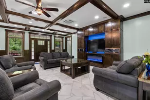 1427 Buck Hill Landing Rd, Ridgeway, SC 29130 - Photo 12