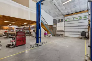 1427 Buck Hill Landing Rd, Ridgeway, SC 29130 - Photo 70