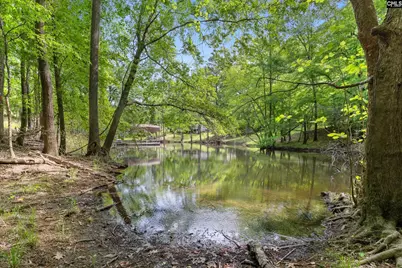 1427 Buck Hill Landing Road, Ridgeway, SC 29130 - Photo 78