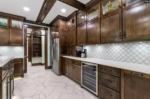 1427 Buck Hill Landing Rd, Ridgeway, SC 29130 - Photo 18