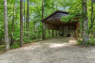 1427 Buck Hill Landing Rd, Ridgeway, SC 29130 - Photo 6