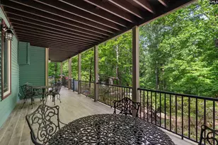 1427 Buck Hill Landing Rd, Ridgeway, SC 29130 - Photo 50