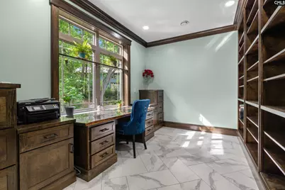 1427 Buck Hill Landing Road, Ridgeway, SC 29130 - Photo 20