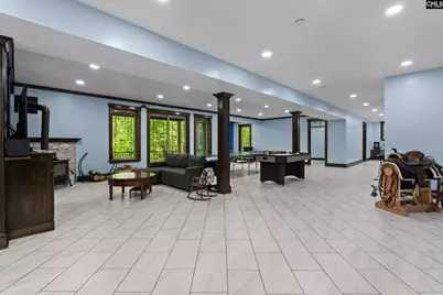 1427 Buck Hill Landing Road, Ridgeway, SC 29130 - Photo 40