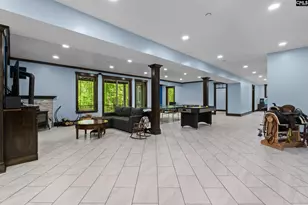 1427 Buck Hill Landing Rd, Ridgeway, SC 29130 - Photo 40