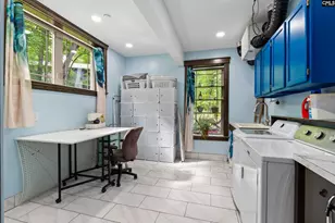 1427 Buck Hill Landing Rd, Ridgeway, SC 29130 - Photo 46