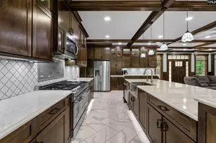 1427 Buck Hill Landing Rd, Ridgeway, SC 29130 - Photo 16