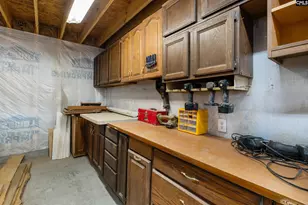 1427 Buck Hill Landing Rd, Ridgeway, SC 29130 - Photo 72