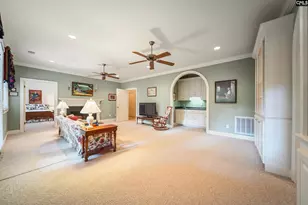 143 Holly Leaf Ln, Lexington, SC 29072 - Photo 32