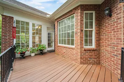 143 Holly Leaf Lane, Lexington, SC 29072 - Photo 46