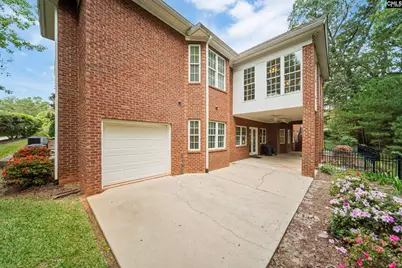 143 Holly Leaf Lane, Lexington, SC 29072 - Photo 44