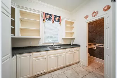 143 Holly Leaf Lane, Lexington, SC 29072 - Photo 20