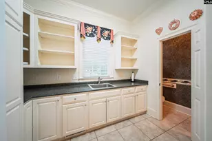 143 Holly Leaf Ln, Lexington, SC 29072 - Photo 20