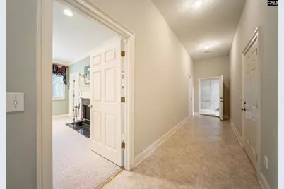 143 Holly Leaf Lane, Lexington, SC 29072 - Photo 40