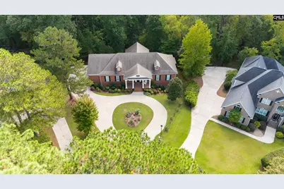 143 Holly Leaf Lane, Lexington, SC 29072 - Photo 50