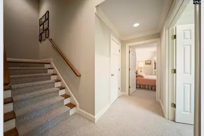 143 Holly Leaf Lane, Lexington, SC 29072 - Photo 30