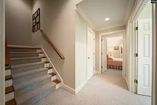 143 Holly Leaf Ln, Lexington, SC 29072 - Photo 30