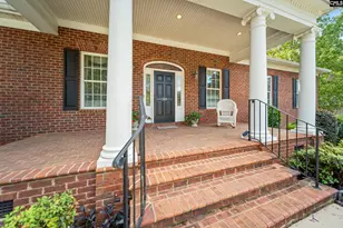 143 Holly Leaf Ln, Lexington, SC 29072 - Photo 6