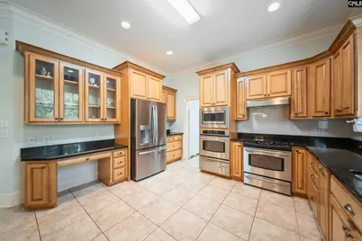 143 Holly Leaf Lane, Lexington, SC 29072 - Photo 16