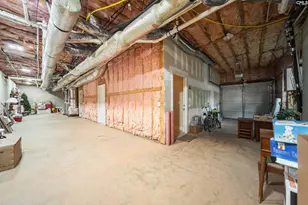 143 Holly Leaf Ln, Lexington, SC 29072 - Photo 42