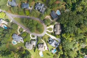 143 Holly Leaf Ln, Lexington, SC 29072 - Photo 54