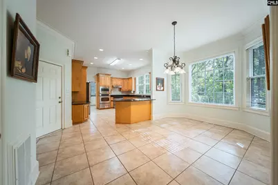143 Holly Leaf Lane, Lexington, SC 29072 - Photo 18