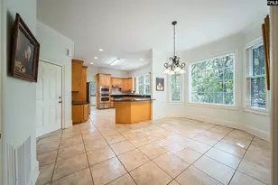 143 Holly Leaf Ln, Lexington, SC 29072 - Photo 18