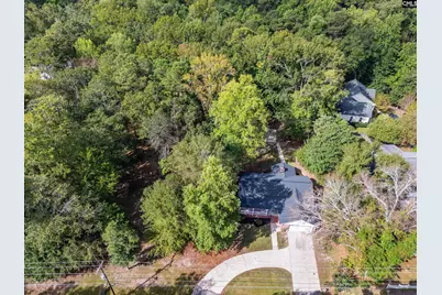 603 Harmon Street, Lexington, SC 29072 - Photo 26