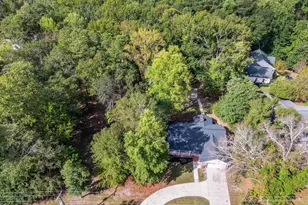 603 Harmon St, Lexington, SC 29072 - Photo 26