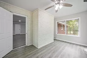 603 Harmon St, Lexington, SC 29072 - Photo 20