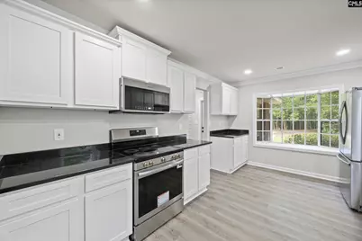 603 Harmon Street, Lexington, SC 29072 - Photo 8
