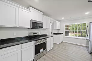 603 Harmon St, Lexington, SC 29072 - Photo 8