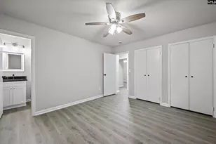 603 Harmon St, Lexington, SC 29072 - Photo 12