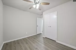 603 Harmon St, Lexington, SC 29072 - Photo 18