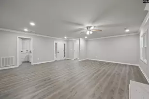 603 Harmon St, Lexington, SC 29072 - Photo 6