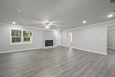 603 Harmon Street, Lexington, SC 29072 - Photo 4