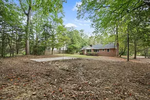 603 Harmon St, Lexington, SC 29072 - Photo 24