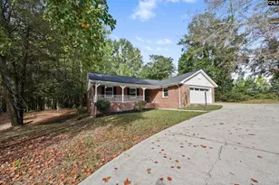 603 Harmon St, Lexington, SC 29072 - Photo 2