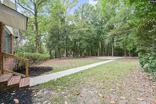 603 Harmon St, Lexington, SC 29072 - Photo 22