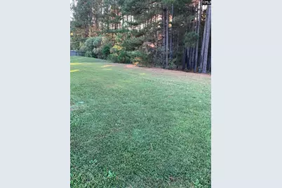 247 Merrimont Drive, Blythewood, SC 29016 - Photo 34
