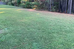 247 Merrimont Dr, Blythewood, SC 29016 - Photo 34