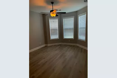 247 Merrimont Drive, Blythewood, SC 29016 - Photo 26