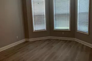 247 Merrimont Dr, Blythewood, SC 29016 - Photo 26