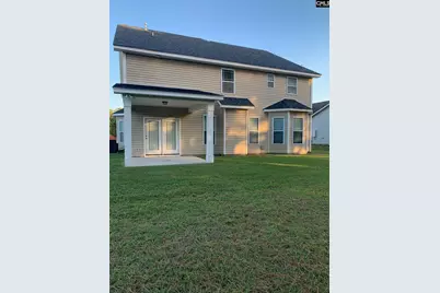 247 Merrimont Drive, Blythewood, SC 29016 - Photo 32