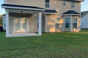 247 Merrimont Dr, Blythewood, SC 29016 - Photo 32