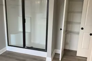 247 Merrimont Dr, Blythewood, SC 29016 - Photo 18